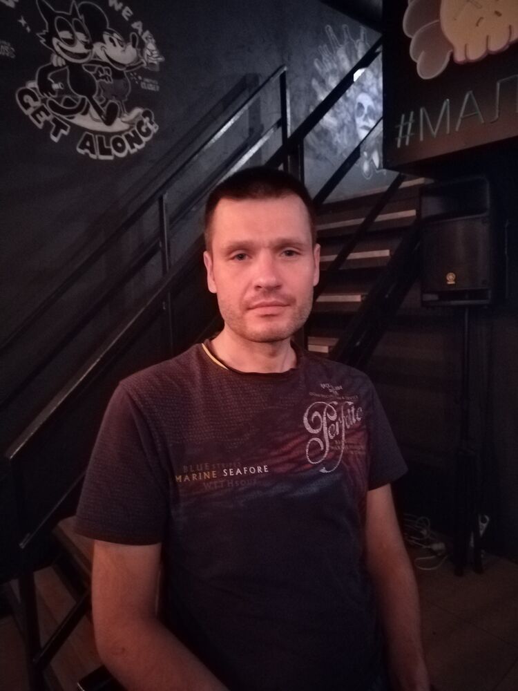 ���� 37157754 ������� ���������, 42 ����, ���� ���������� � ��������