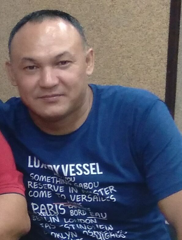  -,   , 49 ,     , c 