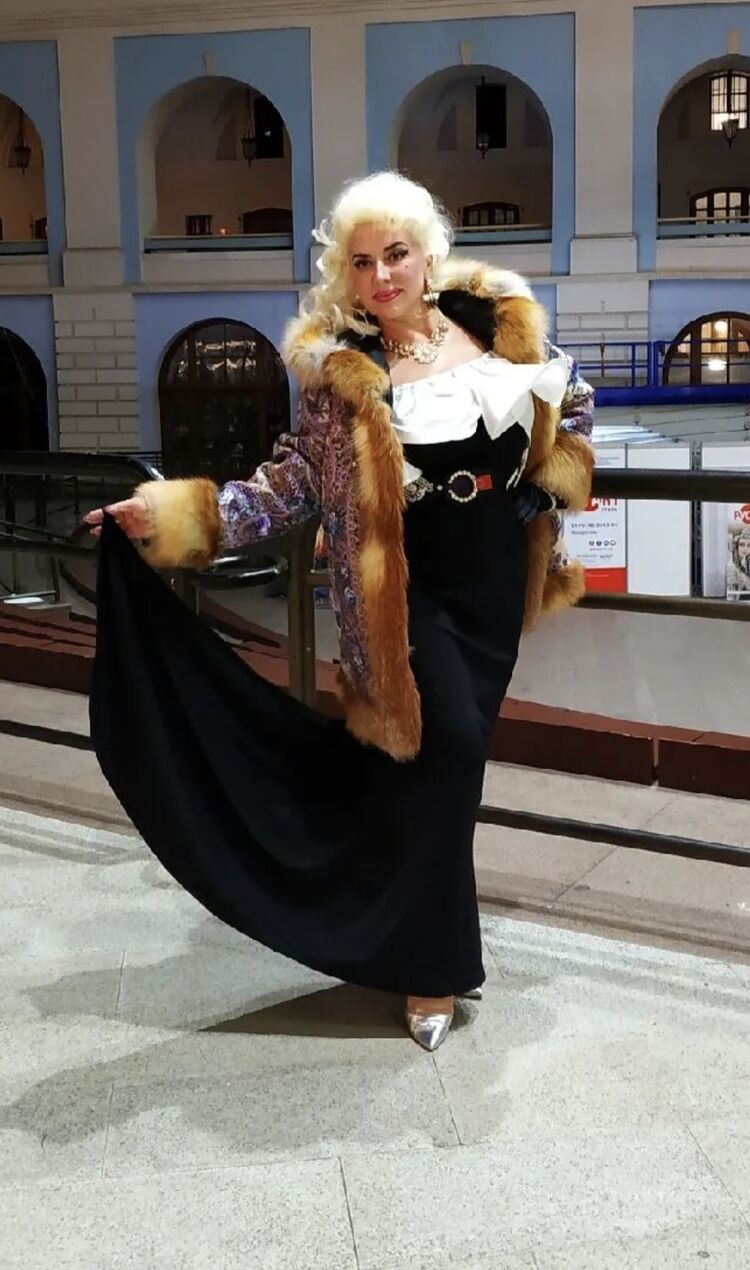  ,   , 55 ,   ,   , c , 