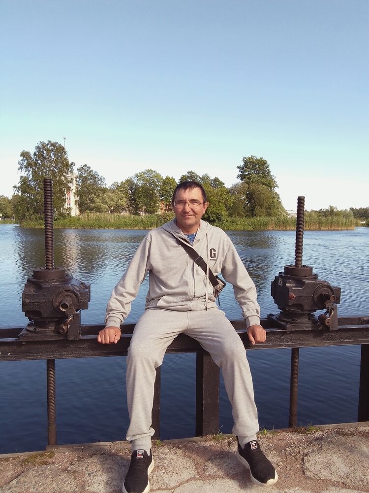 ���������� �����, ���� ������� �����, 46 ���, ������������ ��� ������, ����� � ���������