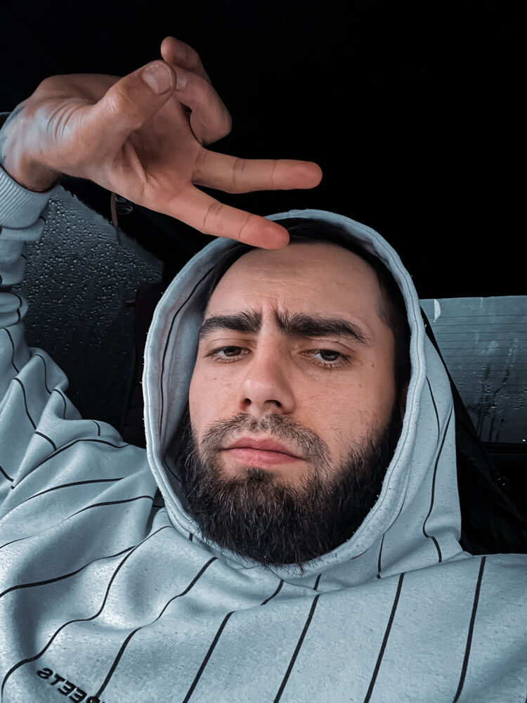 ���� 55914574 ������� ����, 28 ���, ���� ���������� � ����������