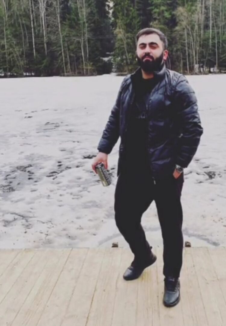 ���������� �����-���������, ���� ������� ����, 32 ����, ������������ ��� ������, ����� � ���������