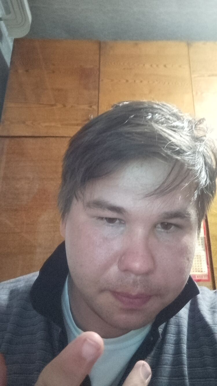 ���������� ������, ���� ������� Zhenya, 30 ���, ������������ ��� ������, ����� � ���������