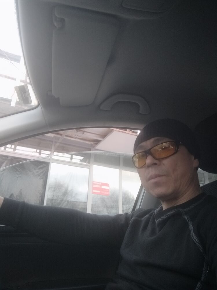 ���������� ������, ���� ������� ������, 44 ����, ������������ ��� ������, ����� � ���������