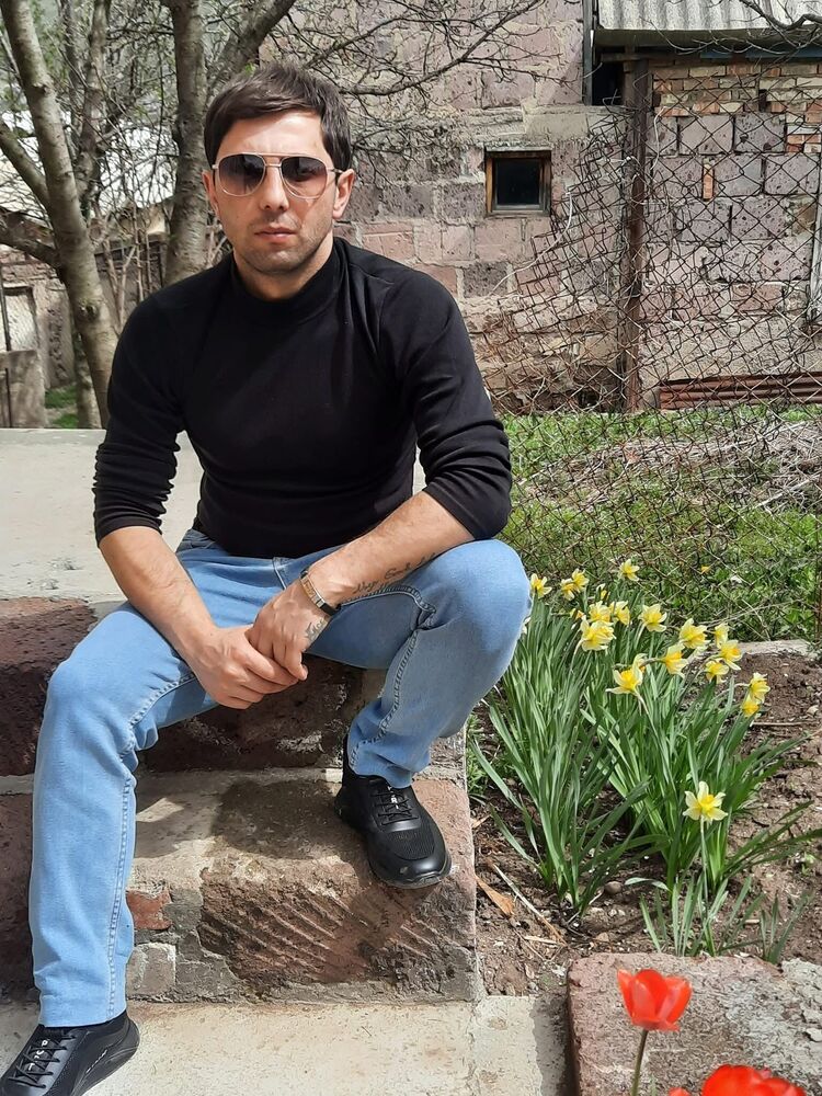 ���������� ��������, ���� ������� ������, 34 ����, ������������ ��� ������, ����� � ���������