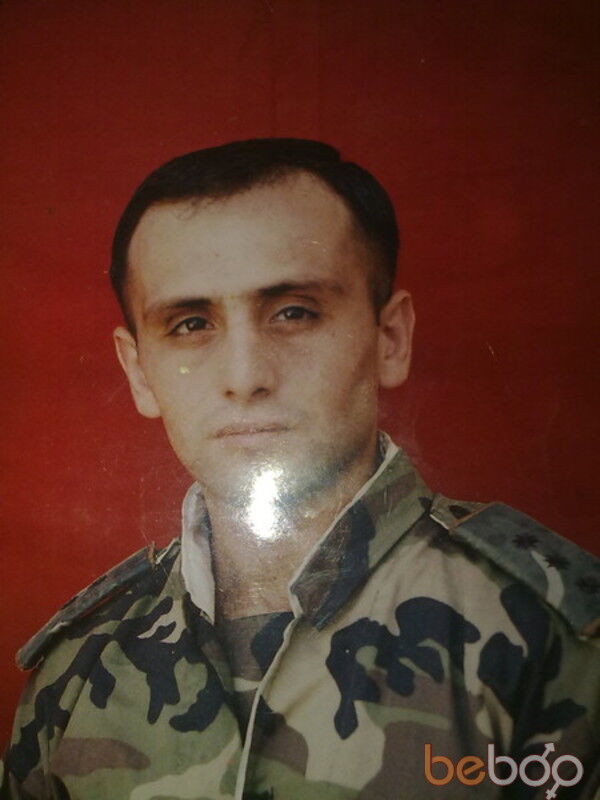  ,   Kesfiyyatci, 43 ,  