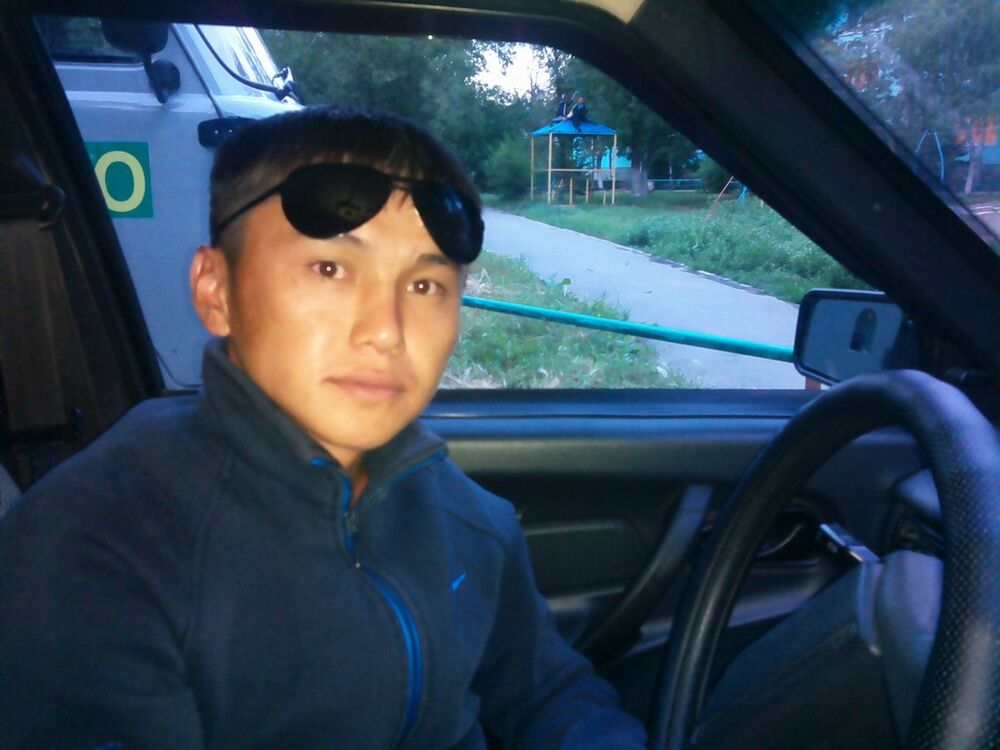 ���� 6192194 ������� �����, 39 ���, ���� ���������� � ����-������������