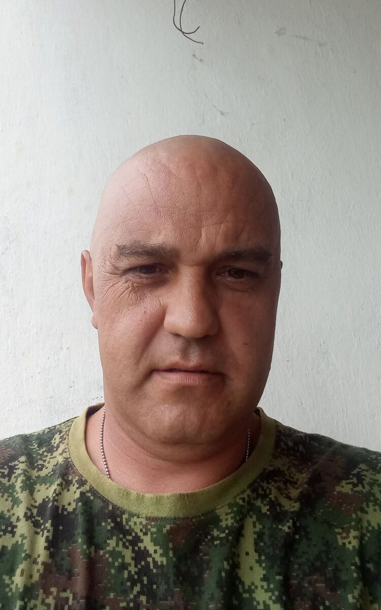 ���� 36394144 ������� ������, 47 ���, ���� ���������� � ����������