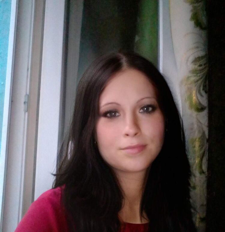  ,   , 41 ,   ,   