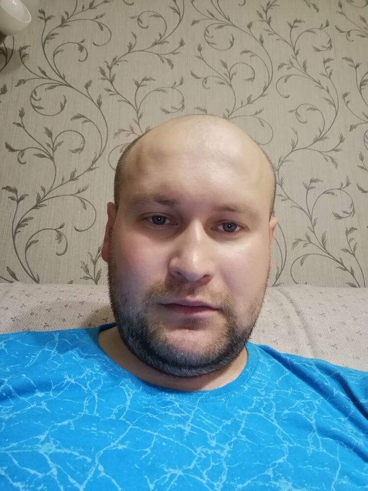 ���� 22946284 ������� �������, 33 ����, ���� ���������� � ������