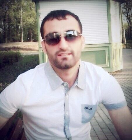 ���������� ������, ���� ������� �����, 41 ���, ������������ ��� ������, ����� � ���������