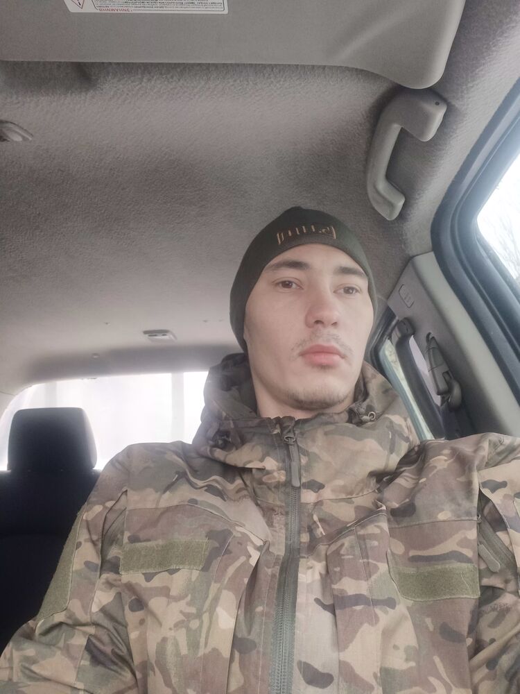 ���� 40950974 ������� �����, 29 ���, ���� ���������� � �������