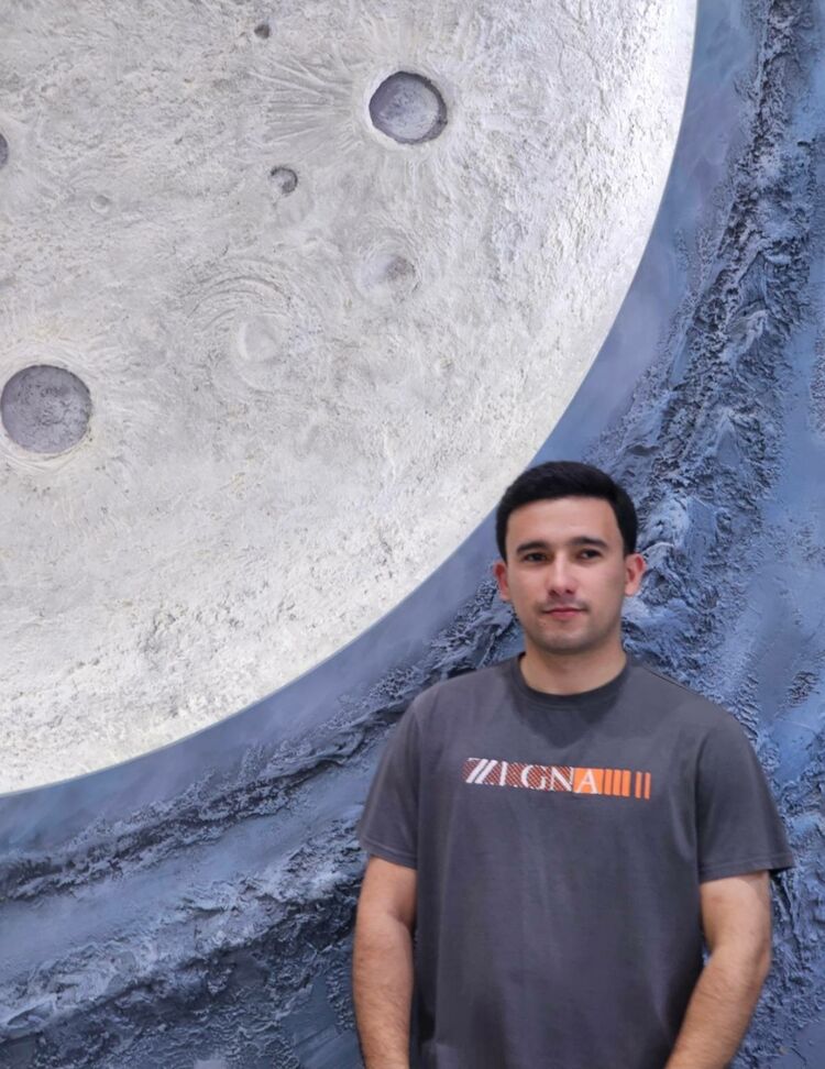 ���� 56084804 ������� Agamyrat, 27 ���, ���� ���������� � ��������