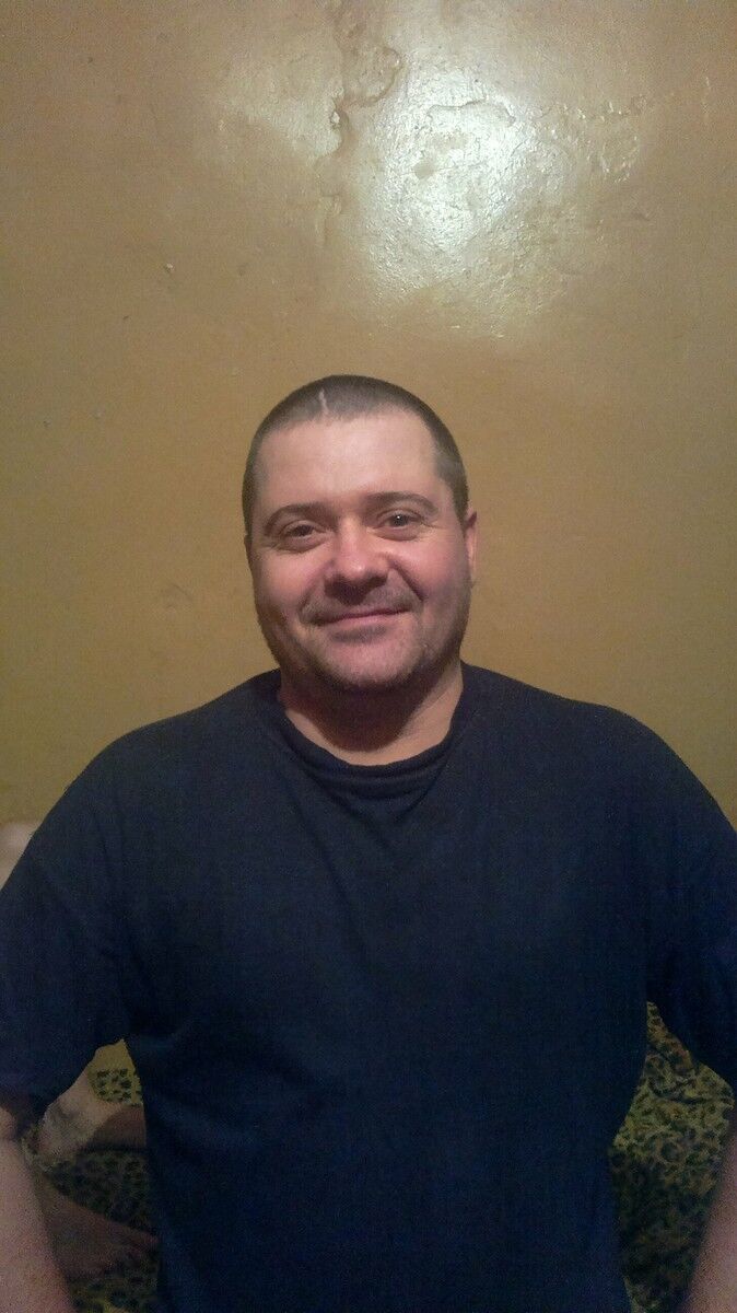 ���� 8473144 ������� ���������, 48 ���, ���� ���������� � �������