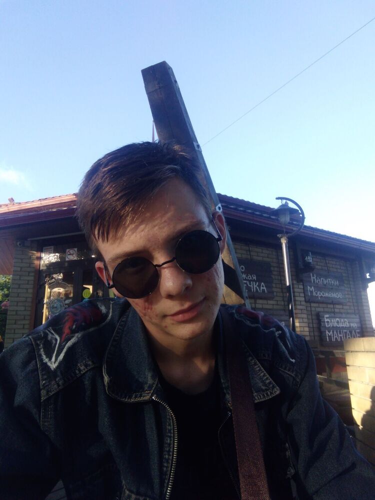  ,   , 22 ,   ,   
