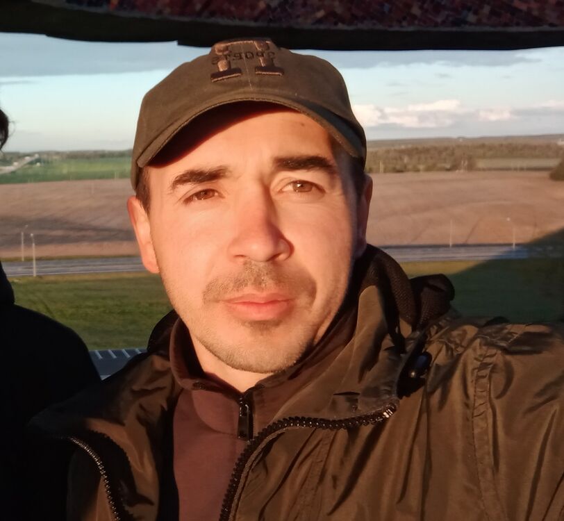 ���������� �����, ���� ������� ������, 41 ���, ������������ ��� ������, ����� � ���������