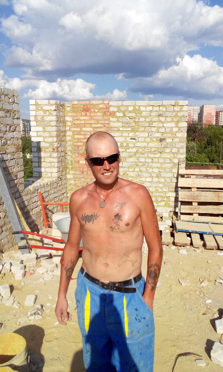 ���� 25190514 ������� ����, 44 ����, ���� ���������� � ��������