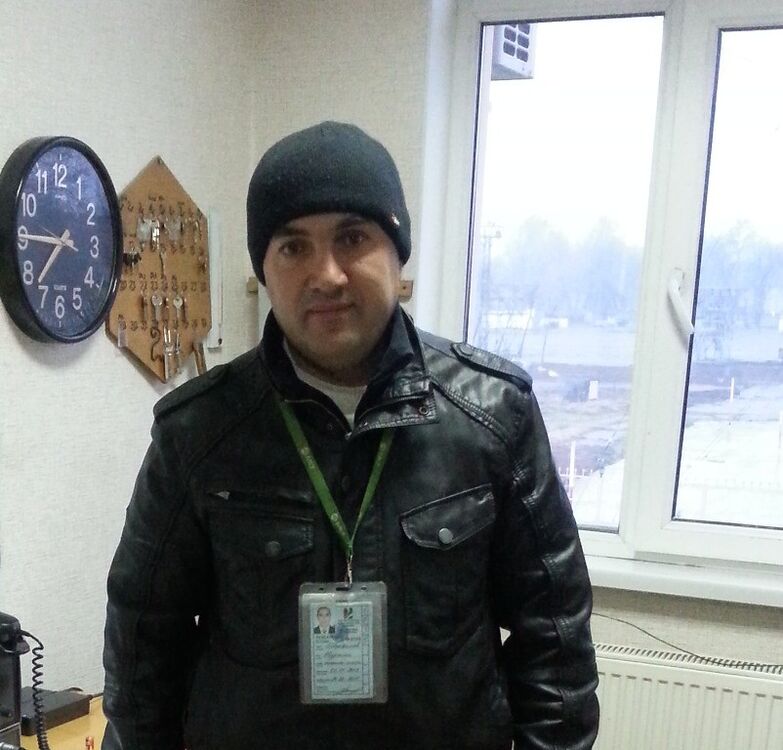 ���� 4094114 ������� ������, 48 ���, ���� ���������� � �������