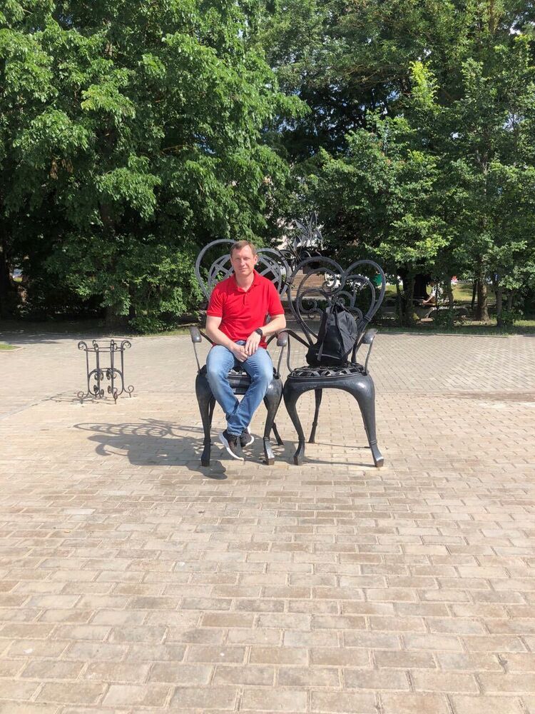 ���� 26060914 ������� ��������, 44 ����, ���� ���������� � ������