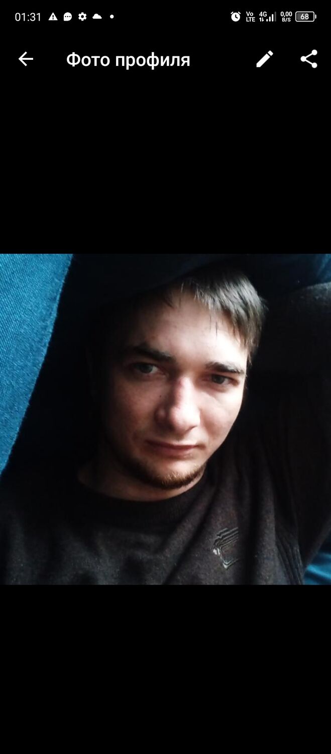 ���� 36293184 ������� �������, 36 ���, ���� ���������� � ������