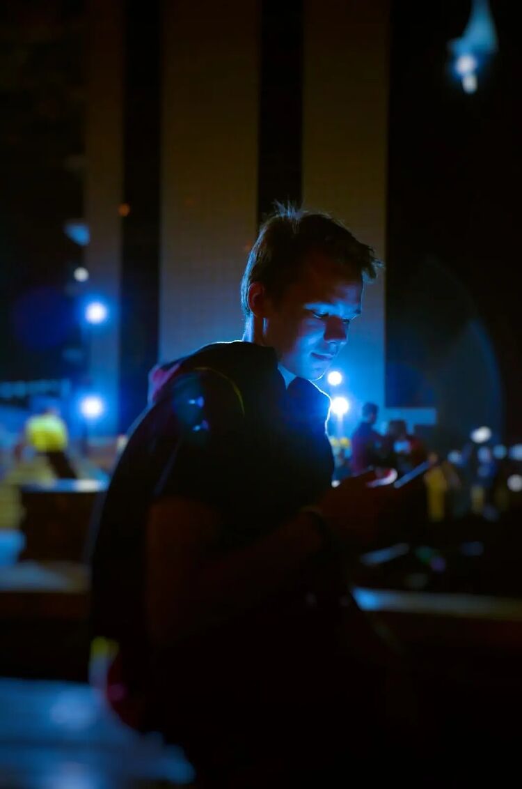 ���������� �����������, ���� ����� �������, 25 ���, ������������ ��� ������, ����� � ���������