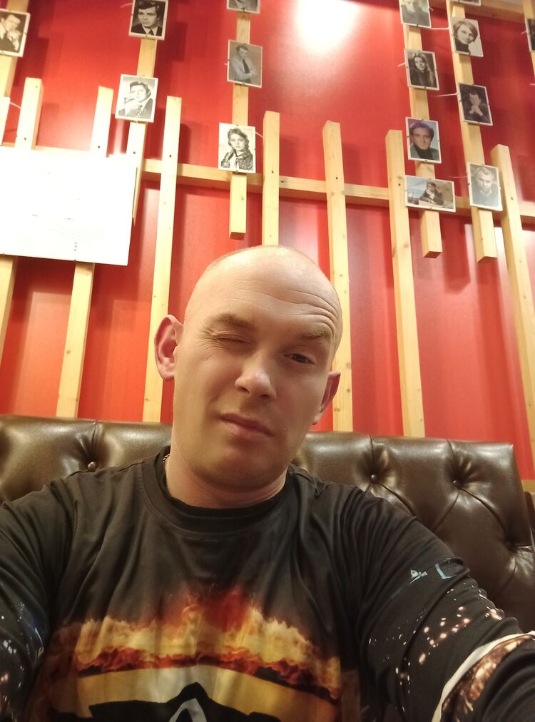  ,   Serega, 40 ,   ,   , c 