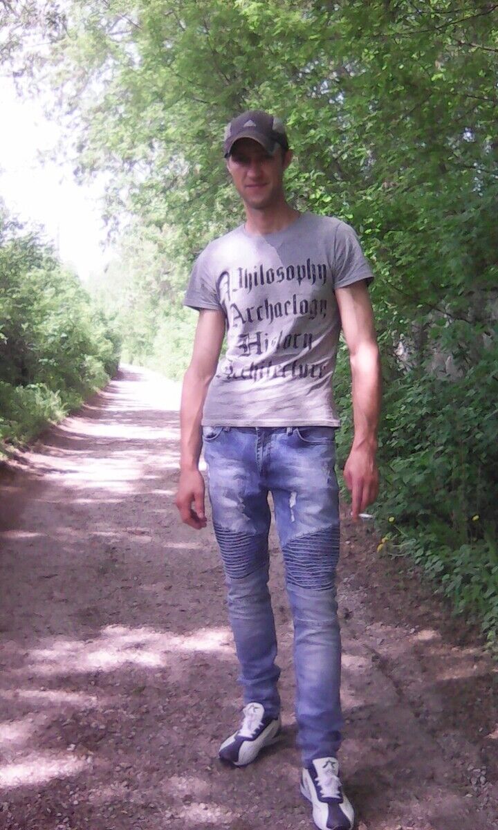 ���� 20462424 ������� �����, 36 ���, ���� ���������� � ���