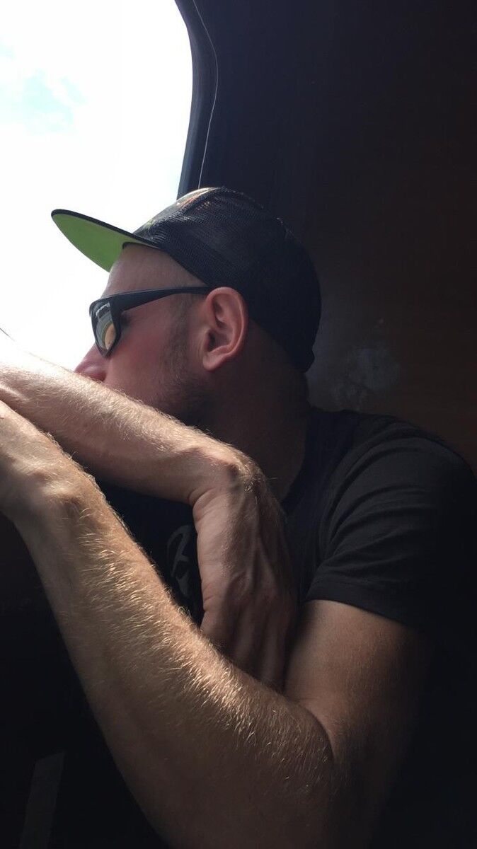 ���� 17472664 ������� �����, 34 ����, ���� ���������� � �������-��-����