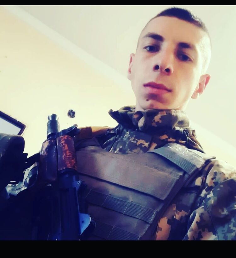 ���������� ����, ���� ����� ����, 25 ���, ������������ ��� ������, ����� � ���������