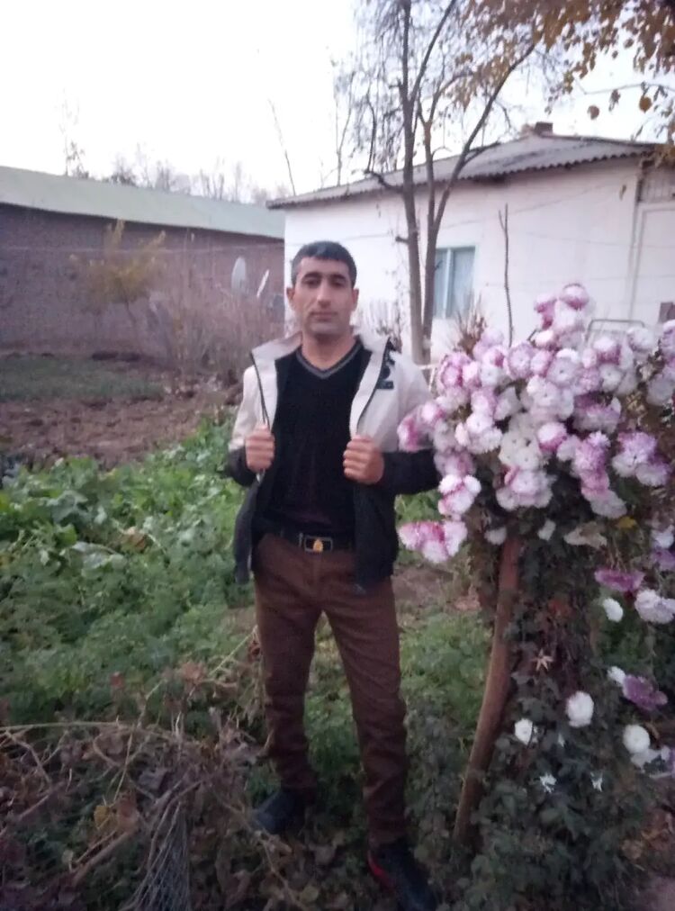 ���� 24903334 ������� �������, 38 ���, ���� ���������� � ������