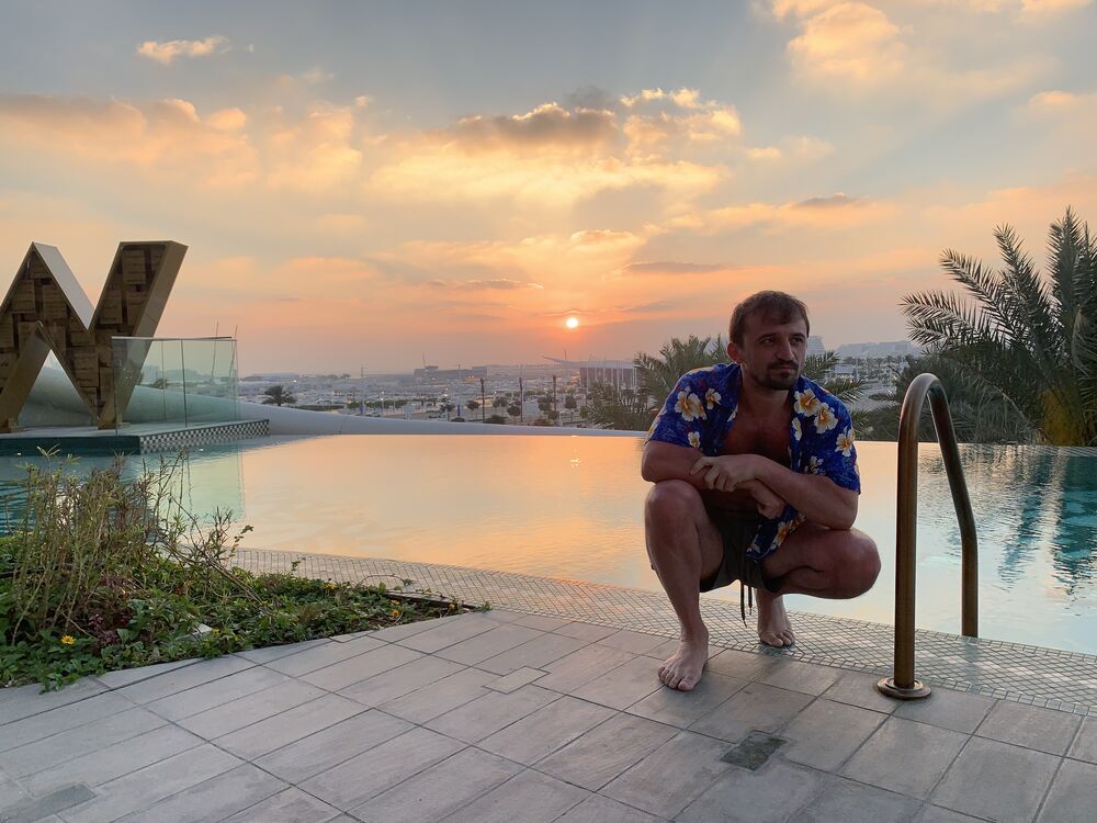 ���������� ������, ���� ������� ����, 38 ���, ������������ ��� ������, ����� � ���������