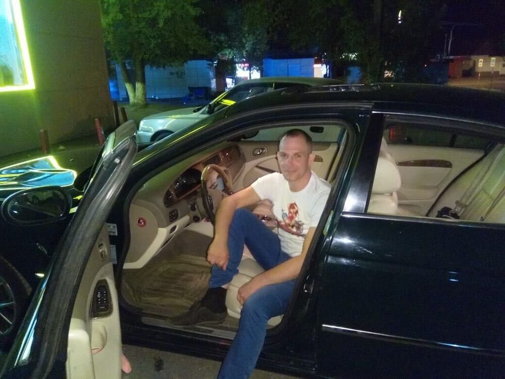 ���� 26371774 ������� ���������, 41 ���, ���� ���������� � ��������