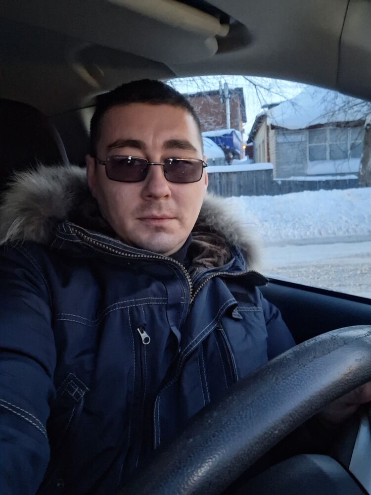 ���������� ��������, ���� ������� ���, 34 ����, ������������ ��� ������, ����� � ���������, c�������� ���������