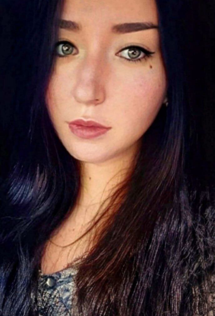  53800604  , 40 ,    -