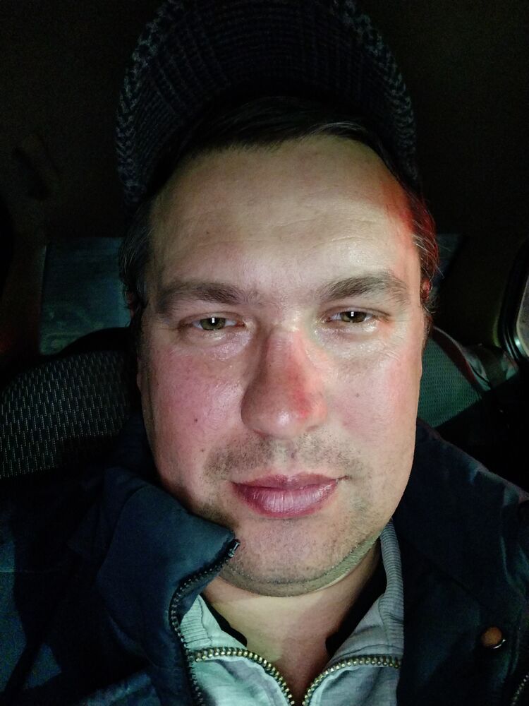 ���������� ����, ���� ������� ��, 48 ���, ������������ 