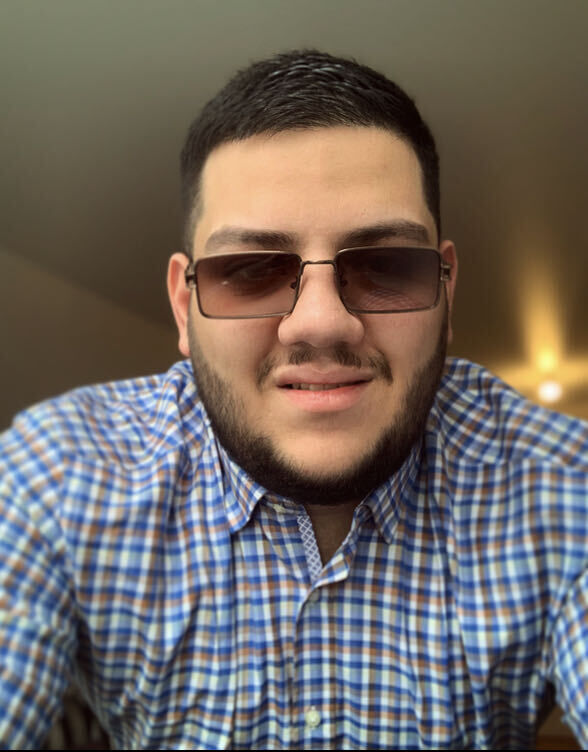 ���� 26881124 ������� ���������, 28 ���, ���� ���������� � ����������