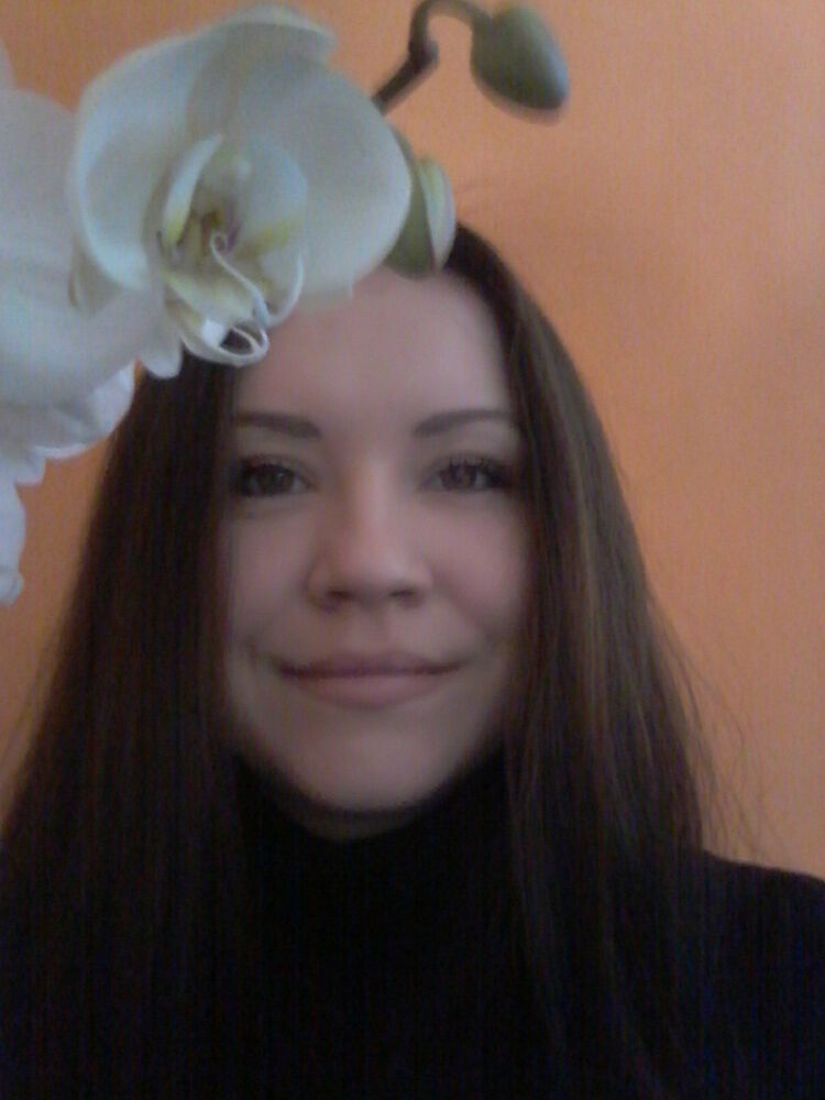  11674884  Anna, 39 ,    