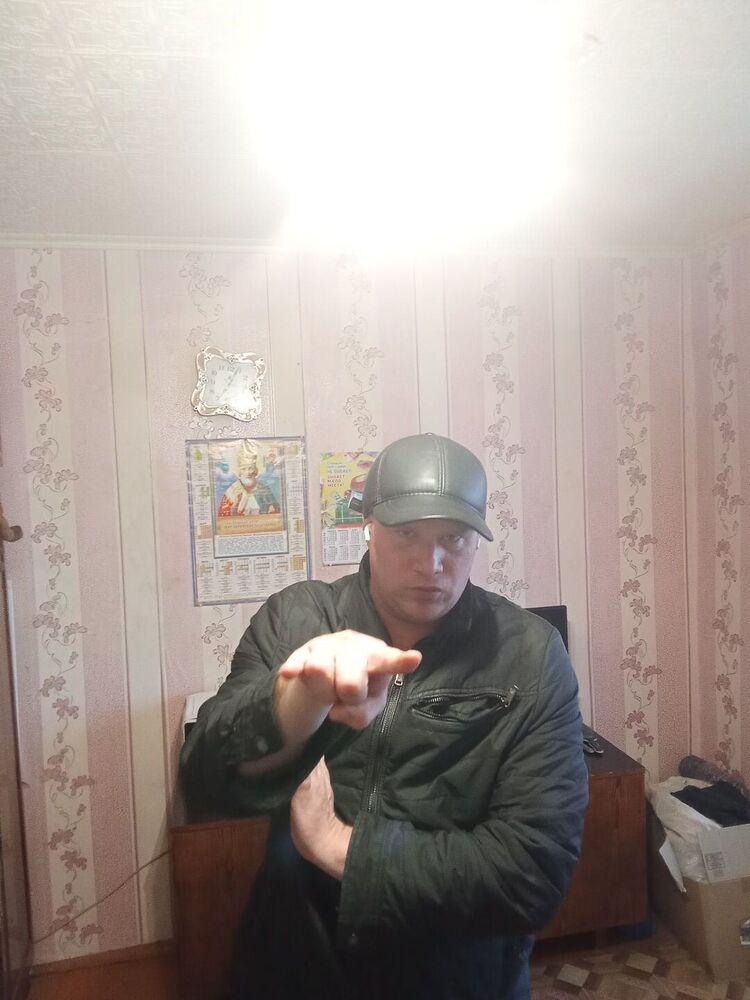 ���������� ������, ���� ������� �������, 32 ����, ������������ ��� ������, ����� � ���������