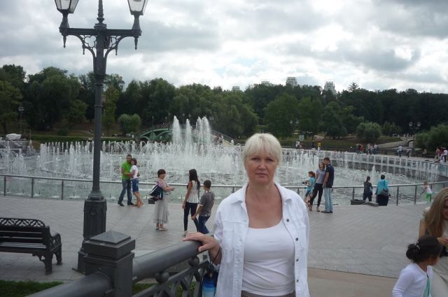 ���� 9676574 ������� ����, 62 ����, ���� ���������� � ������