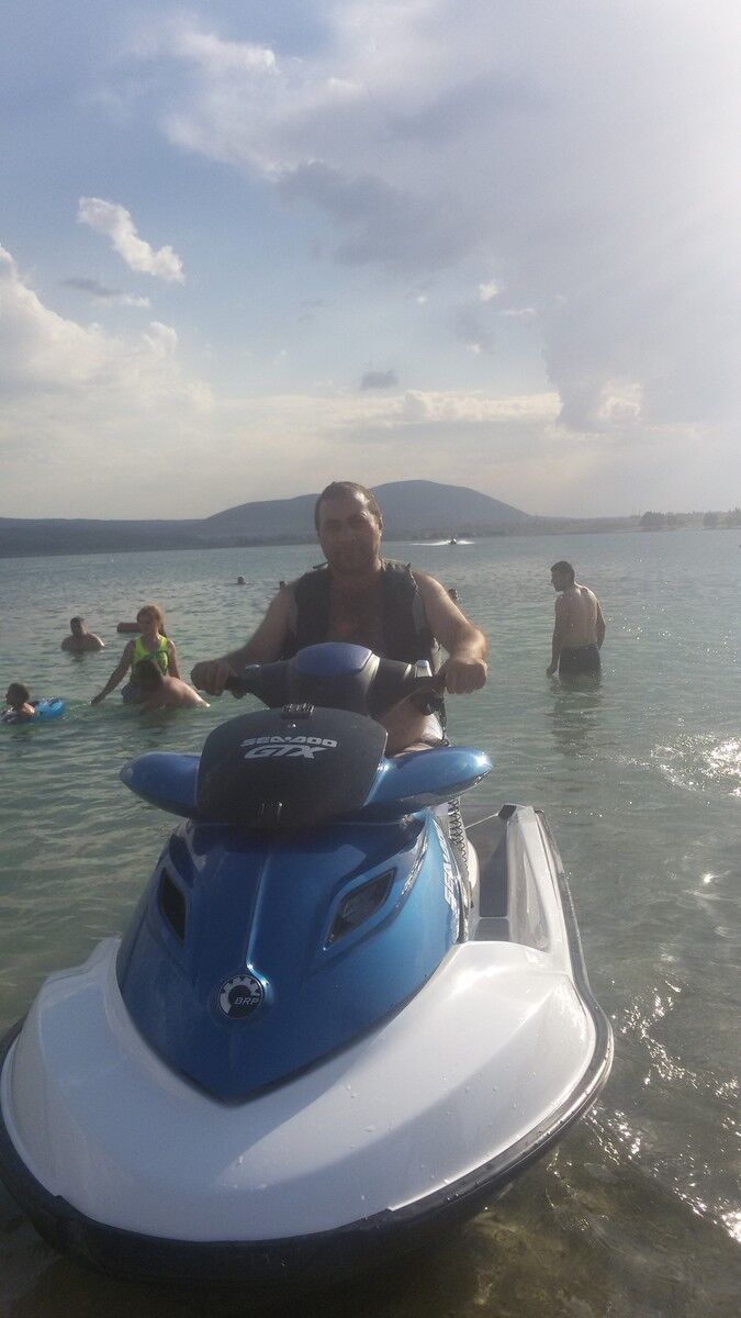  ,   HUNAN, 45 ,   
