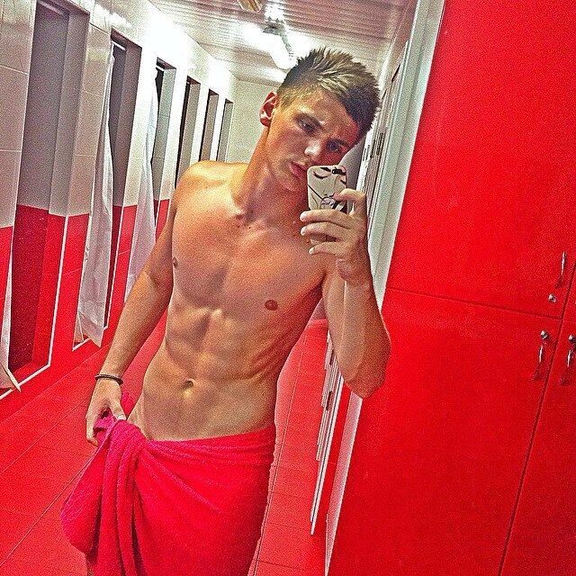 ���� 25020064 ������� ����, 27 ���, ���� ���������� � ������