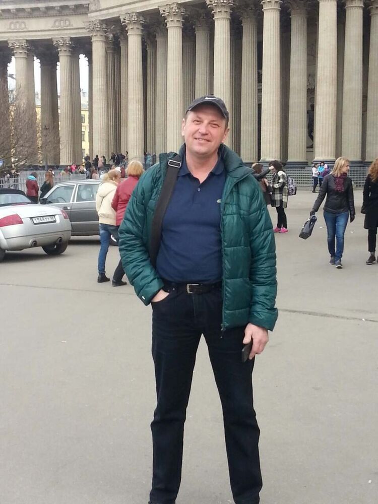 ���� 9505074 ������� �������, 60 ���, ���� ���������� � �����-����������