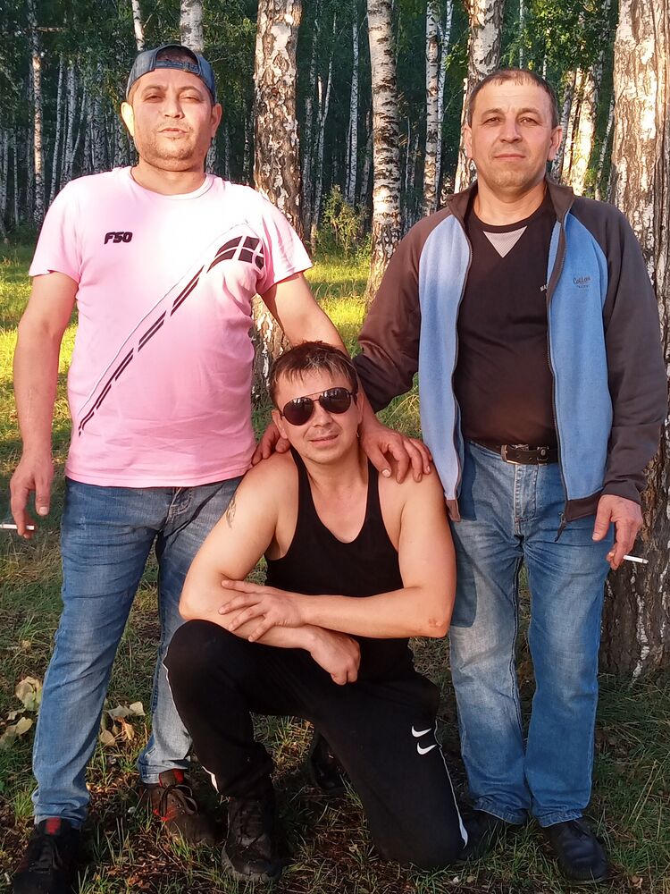 ���������� ������������, ���� ������� �������, 41 ���, ������������ 