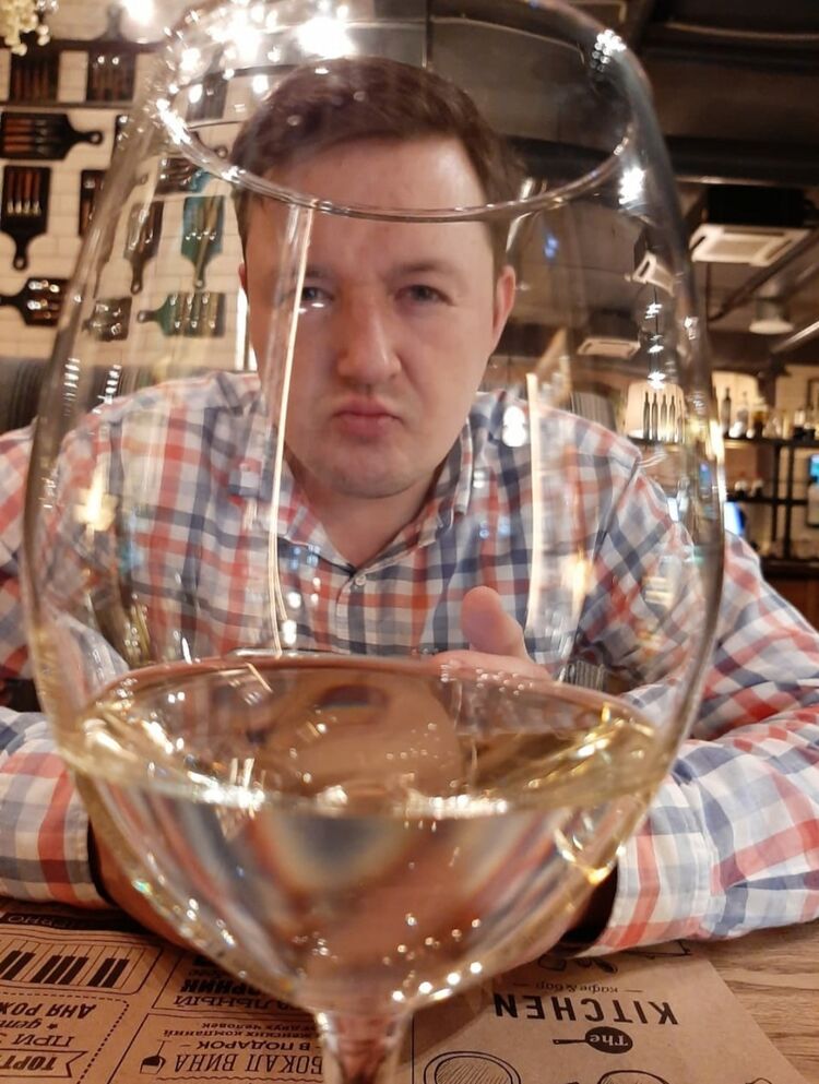  -,   , 42 ,   ,   