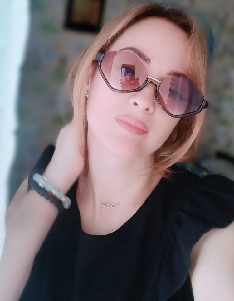 ���� 56297014 ������� ������, 46 ���, ���� ���������� � �����-����������