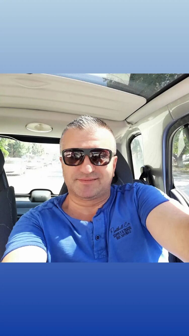  45153664  , 51 ,    Backa Topola