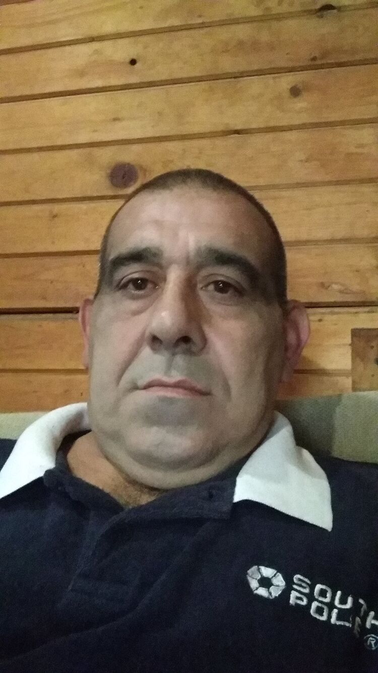  29931824  , 48 ,    