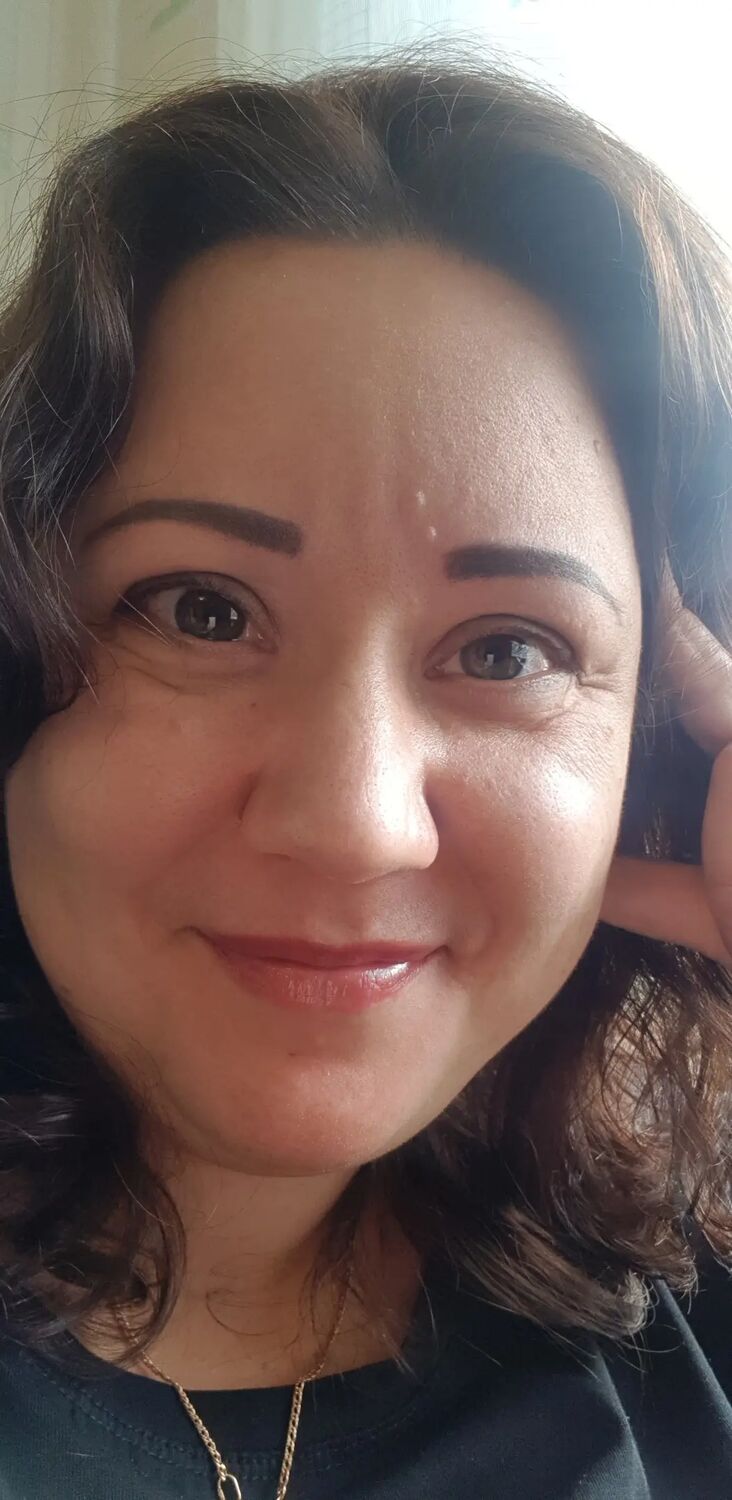  43740064  , 42 ,    -