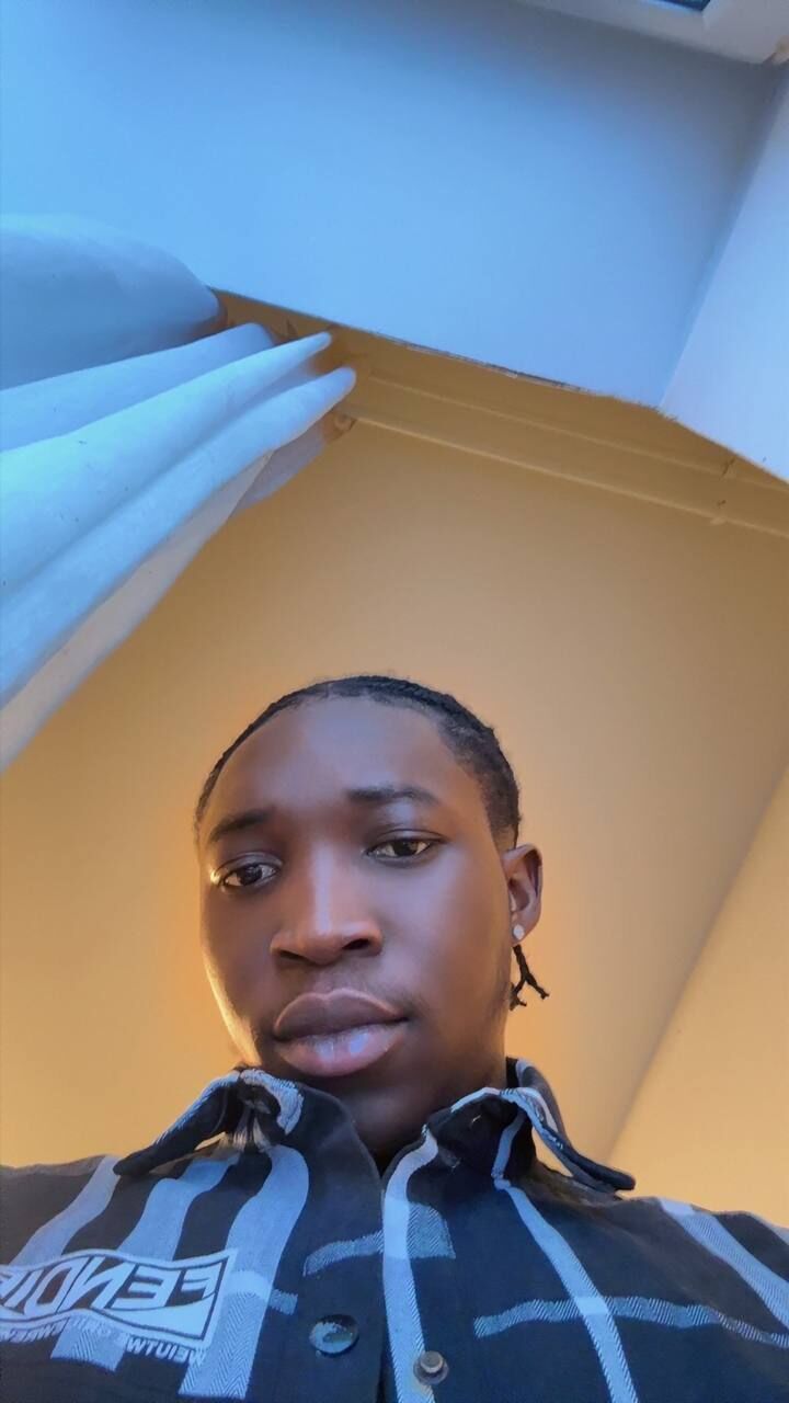 ���������� ������������, ���� ������� �������, 27 ���, ������������ ��� ������, ����� � ���������