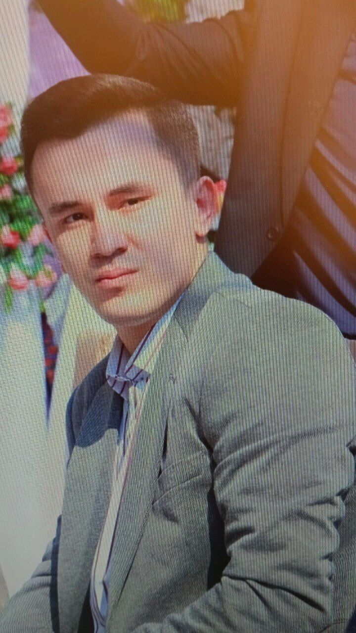 ���� 56242224 ����� ����, 23 ����, ���� ���������� � ��������